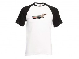 Camiseta Beastie Boys